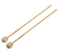 Playwood Marimba Mallet M-204
