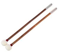 Playwood Timpani Mallet PRO-3111