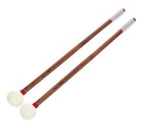 Playwood Timpani Mallet PRO-3112