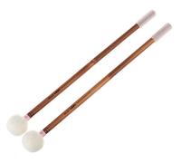 Playwood Timpani Mallet PRO-3113