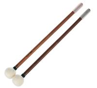 Playwood Timpani Mallet PRO-3114