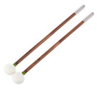 Playwood Timpani Mallet PRO-3115