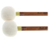 Playwood Timpani Mallet PRO-3116