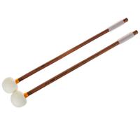 Playwood Timpani Mallet PRO-3117
