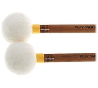 Playwood Timpani Mallet PRO-3118