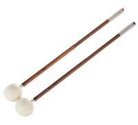 Playwood Timpani Mallet PRO-3119