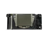 Plaza de impresión a Base de Agua Compatible para F160010 F158000 DX5 7800 7880 9800 9880 4400 4800 4880 9400 Impresoras(Eco Solvent)