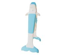 Plaza De Placa Caliente-23.5x7.6 Cm Soporte De Sartén De Acero Inoxidable, Pinza Anti-escaladera, Pinzas De Cocina Livianas Con Mango Resistente Al Calor | Herramienta De Cocción Para Ollas, Tazones,