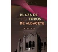 Plaza De Toros De Albacete