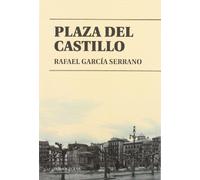 Plaza del castillo