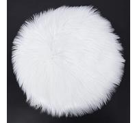 Plaza Eléctrica en Gato, Cómodo Rodamiento de Calefacción de Animales (#1)