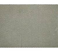 Plaza estructurada del Mercado