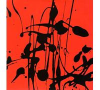 Plaza Musique - Accent [Vinilo]