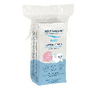 Plazas de Gilbert de cara y cuerpo 100 unidades