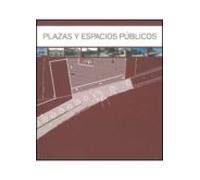 Plazas Y Espacios Publicos