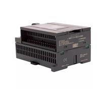 PLC 6ES7 214-1BD23-0XB0 6ES7214-1BD23-0XB0 Unidad compacta CPU 224 de la Serie S7-200