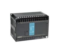 PLC, controlador lógico programable serie FBs, FBS-14MAR2-AC FBS-10MAT2-AC FBS-20MCR2-AC FBS-24MCT2-AC(FBS-40,MCR2-AC)