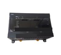 PLC CP2E-N40DR-D N40DR-A Relay Output CP2E-N40DT-D N40DT1-D N40DT-A CP2E-N40DT-D-ECM N40DT1-D-ECM(CP2E-N40DT1-D-ECM)