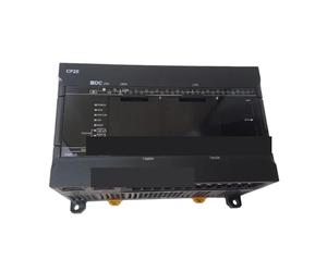 PLC CP2E-N40DR-D N40DR-A Relay Output CP2E-N40DT-D N40DT1-D N40DT-A CP2E-N40DT-D-ECM N40DT1-D-ECM(CP2E-N40DT1-D-ECM) Power Relay