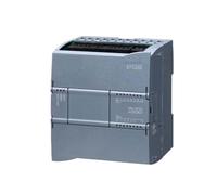 PLC CPU S7-1200, 6ES7212-1BE40-0XB0 6ES7212-1AE40-0XB0 6ES7212-1HE40-0XB0 6ES7972-0BB12-0XA0