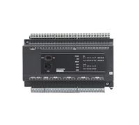 PLC, DVP16ES200R DVP16ES200T DVP24ES200R DVP24ES200T DVP32ES200R DVP40ES200T DVP60ES200T DVP80ES200R(DVP30EX200T)