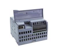 PLC Módulo PLC 6ES7 214-1AG40-0XB0 S7-1200 CPU 1214C