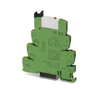 PLC-RSC-125DC/21/MS - 2909652 Módulo de Relé