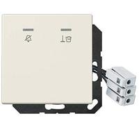 Plca De Hote Con Dispositivo Led 24 V, Exterior De Habitacion