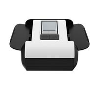 PLCPDM Barajador automático de tarjetas profesional de alto rendimiento de 2000 MHA para entusiastas inteligentes