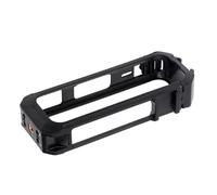 PLCPDM Capa Cámara Cabora Zapatos Fríos Case Expansión Protective Expansion 1/4 Pulgadas Hilo para Accesorios Cámaras Acción Jaula
