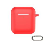 PLCPDM - Carcasa para protección contra salpicaduras de agua, resistente al agua, protección contra daños y perjuicios