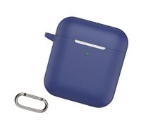 PLCPDM - Carcasa para protección contra salpicaduras de agua, resistente al agua, protección contra daños y perjuicios