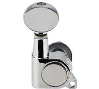 PLCPDM De llave de grifo métrico, soporte de rosca de 2mm-8mm, escariador, herramienta de roscado Manual, llave inglesa para herramienta de reparación de maquinista, llave Manual