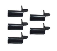 PLCPDM Estante para Tacos de Billar, Estante para Tacos de Billar de, Cabeza de Puente, Varilla de Billar, Marco de, Postes, Descanso para Piscina