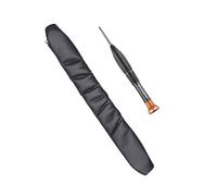 PLCPDM Funda protectora para diadema para auriculares MSR7 MSR7NC MSR7BK MSR7GM, protección de diadema de esponja