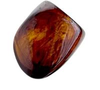 PLCPDM Fusiones modernas clásicas Anillos de resina Diseño ligero y cómodo Joyería de neutral de género Banda de resina minimalista Banda minimalista moderna
