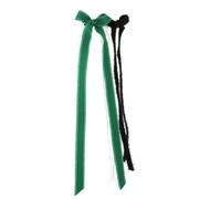 PLCPDM Harajuku - Pinza para el pelo con lazo para el cabello para mujeres y niñas, para tomar fotos, compras, camping