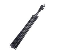 PLCPDM Juego de Luces LED de Estudio de 40 W Garantiza iluminación óptima para transmisiones en y creación de Contenido con Bombillas de Larga duración Potente luz de Estudio