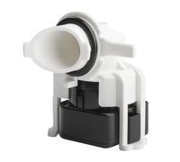 PLCPDM Juego de sensores de presión para lavavajillas con sistemas de notificación de errores, diseño de conexión rápida, textura, interruptores de presión para lavavajillas