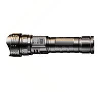 PLCPDM Linternas ligeras de emergencias compactas, linternas LED de viaje, herramientas de iluminación al aire libre compactas