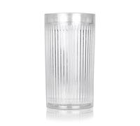 PLCPDM Tricks Milk Disappear Cup Glass Illusion Water Stage Props Milk Disappear Cup Glass Easy to Show Kids Gift Props