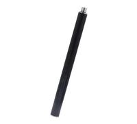 PLCPDM Varilla de extensión compuesta de 5/8-11 para Sistemas de medición con Juntas reforzadas con Aluminio y conexión Segura Tubo de extensión de componente Compuesto Trong