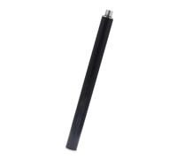 PLCPDM Varilla de extensión compuesta de 5/8-11 para Sistemas de medición con Juntas reforzadas con Aluminio y conexión Segura Tubo de extensión de componente Compuesto Trong