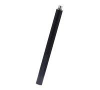PLCPDM Varilla de extensión compuesta de 5/8-11 para Sistemas de medición con Juntas reforzadas con Aluminio y conexión Segura Tubo de extensión de componente Compuesto Trong