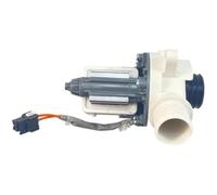 PLCPDM Ventilador de drenaje de alta on cable de 10 pies que utiliza poliestireno para fugas de edificio AGE