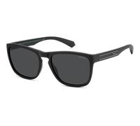 Polaroid Polaroid PLD 2161/S O6W/M9 Gafas de sol Gris