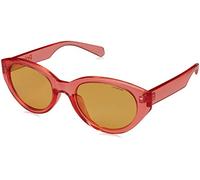 Polaroid Gafas de Sol PLD6051-G-S-35J Mujer 1ud