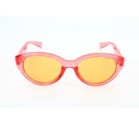 Pld 6051/g/s, gafas de sol,