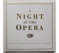 PLD 8007 VARIOUS 40 Classical Masterpieces 2x LP