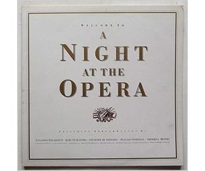 PLD 8007 VARIOUS 40 Classical Masterpieces 2x LP